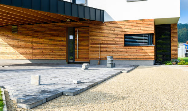 Best Driveway Pavers Near Me  in English Creek, NJ