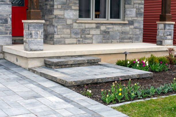  English Creek, NJ Driveway Pavers Pros